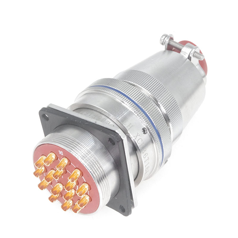 XCGϵ�з�ˮ�ܷ���