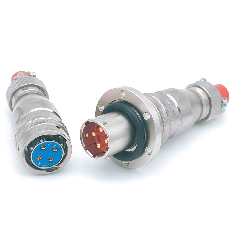 FB.EXh-1404ZJS11�A�η��m�������Y(ji��)�ܷ���